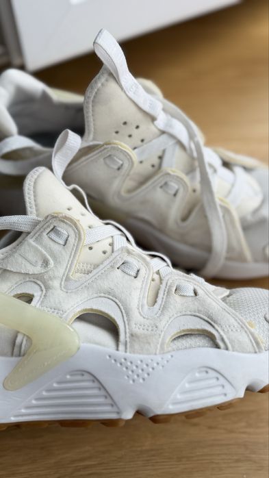Nike air marime 43