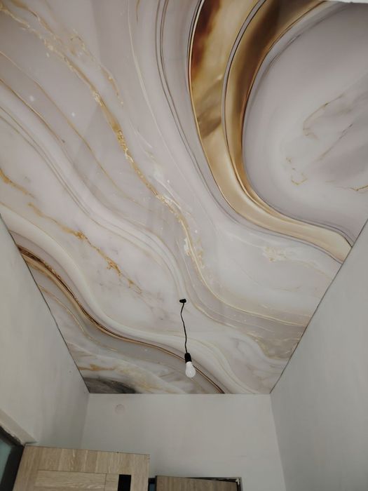 Andijon natijnoy potolok usta