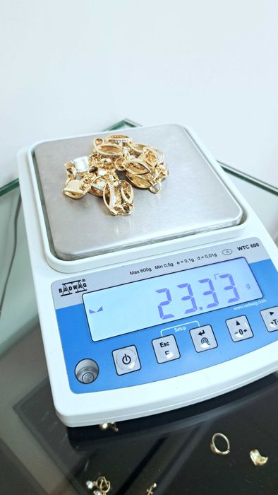 мъжки ланец на на 170лв.гр