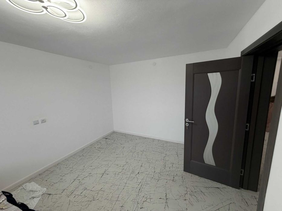 Apartament Etaj 4 SARMASAG