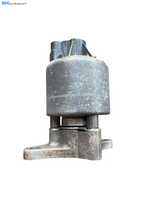 EGR Chevrolet Spark 1.0 2005 - 2013 [C6908]