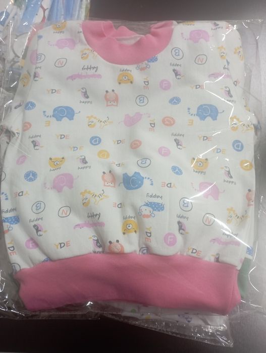 Bolalar  kiyimlari optom