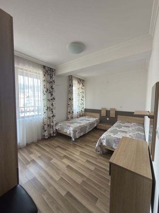 Свети Влас,  4 стаен  нов апартамент