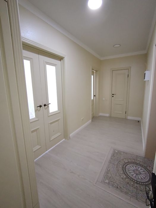 Недвижимость, продам квартиру