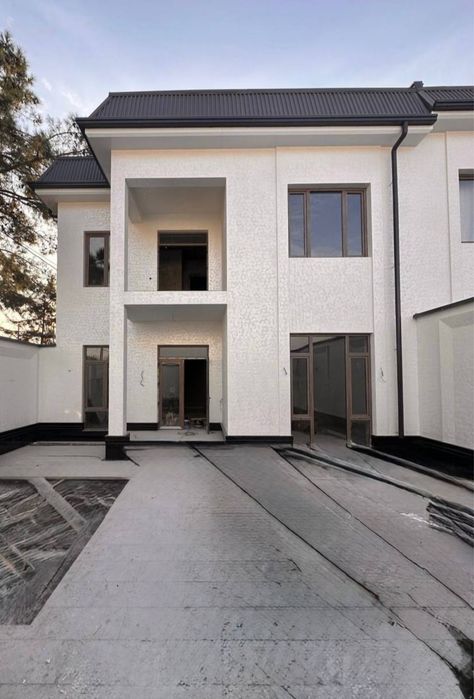 Продается коттедж Дурмень