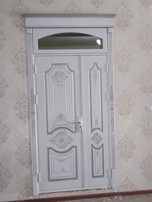 Мдф ламинат ешиклар заказга
