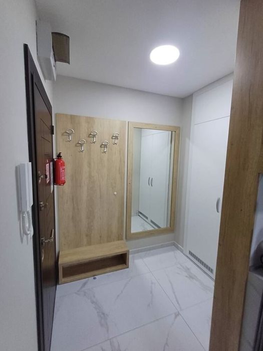 Продава се Двустаен апартамент в Бургас, Сарафово - 71 кв.м за 1257 €/кв.м - Снимка #10