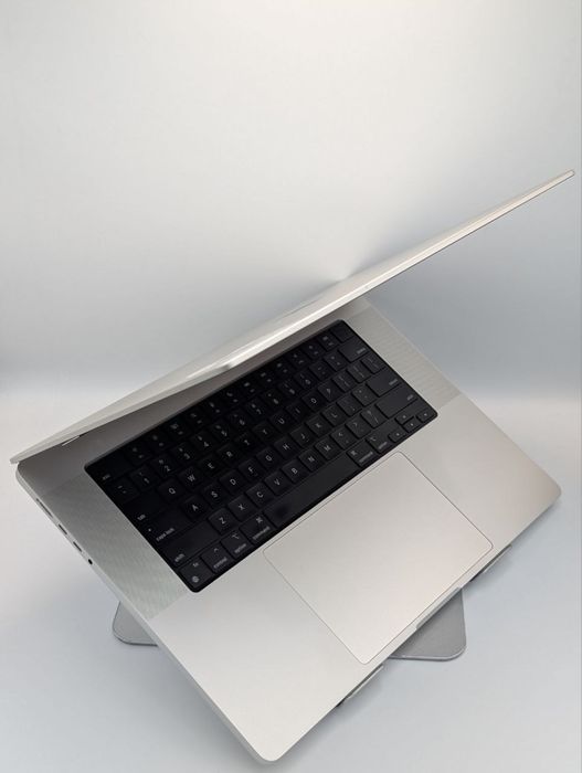 Mac Book Pro M2 Pro
