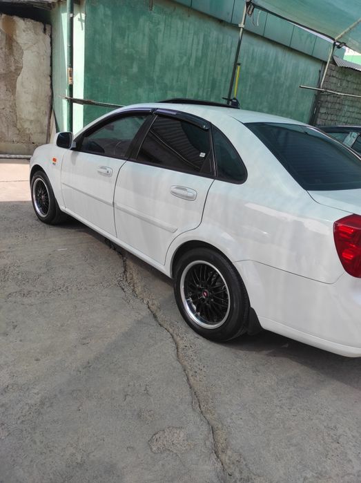 Sotiladi  - Продажа 3.200