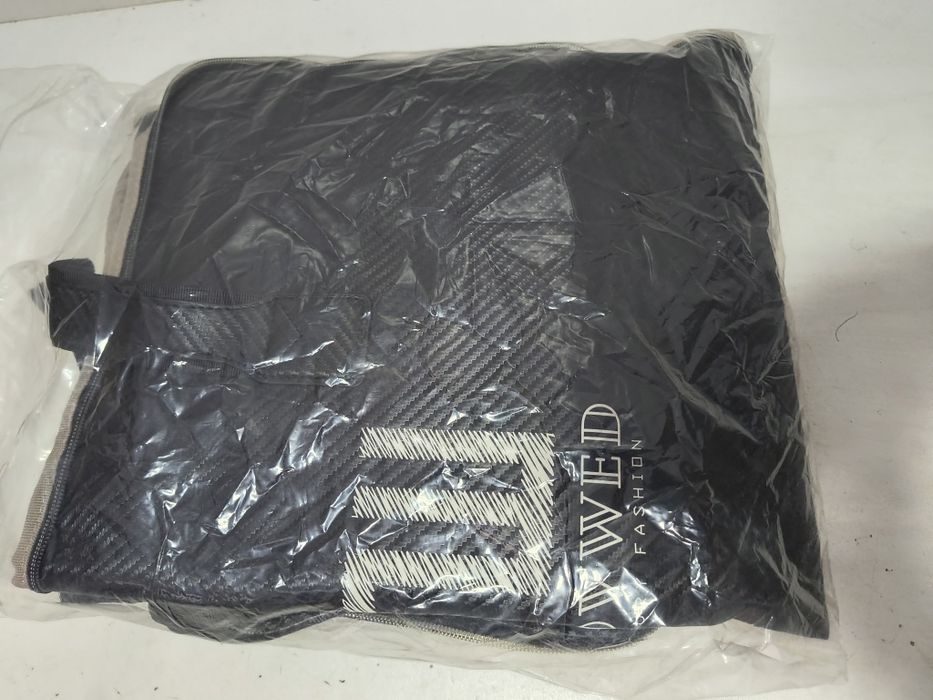 Гардероб за пренасяне на костюми / безплатна доставка/