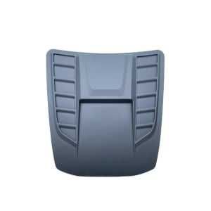 Ornament capota VW Amarok,Nissan,Toyota Hilux,Mitsubishi L200 Safari