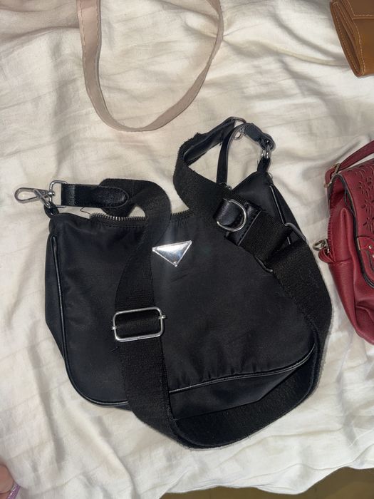 Стилни дамски чанти – от Michael Kors до ежедневни модели