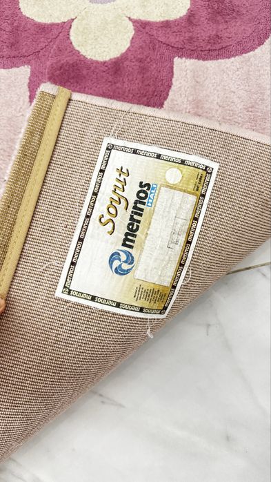 Продаи ковер для детской комнаты