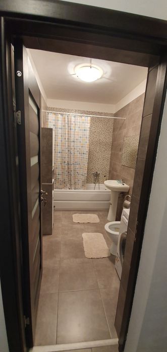 Apartament de vanzare