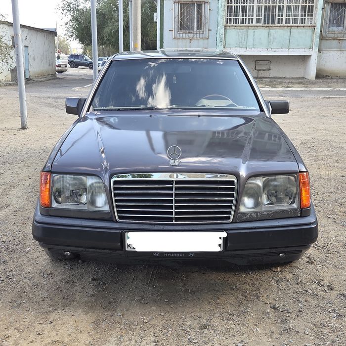 Mecedes benz продам