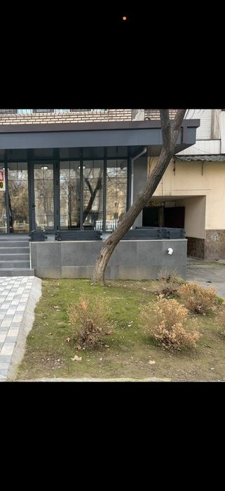 Аренда офиса а Ц2 95м²