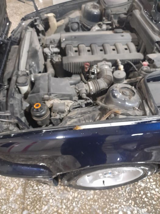 Всем хороших продаж