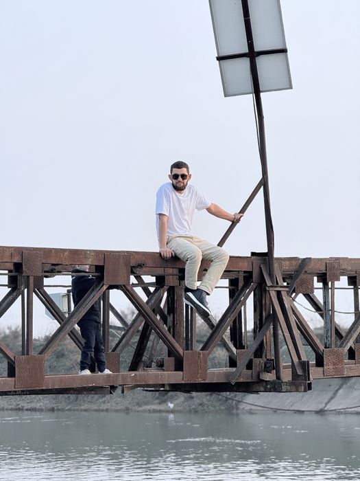 Продам шиномантаж срочно