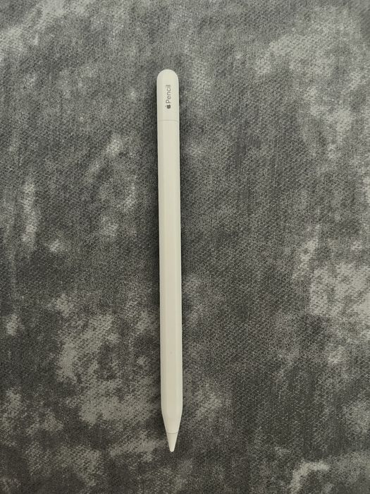 IPad 11 A16 256gb+apple химикалка