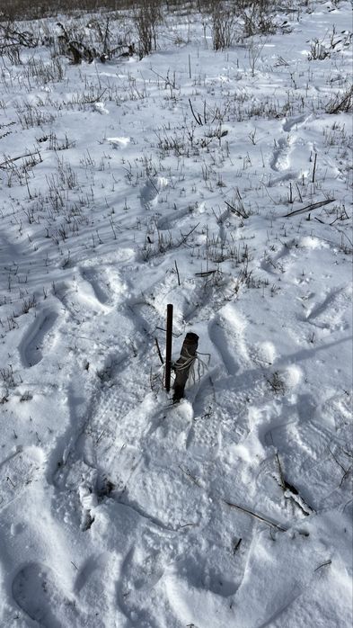 Продам участок 7 сотток