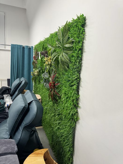 Продам декор для стены