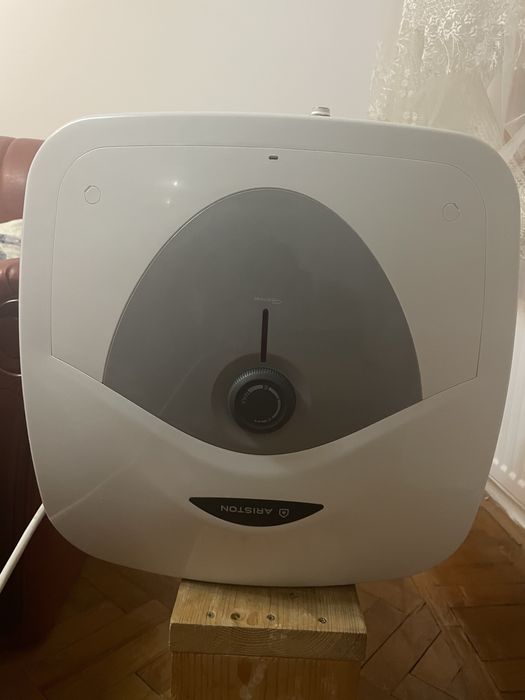 Boiler Ariston/ Andris Rs 30/3 EU
