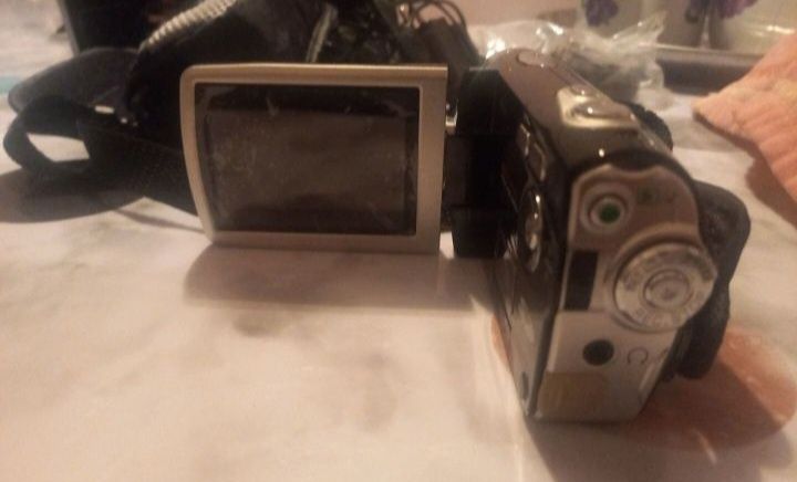 Видео камера Sony сатылады