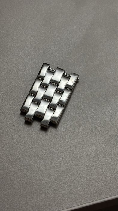 Tissot 1853 PRC200. Оригинал.