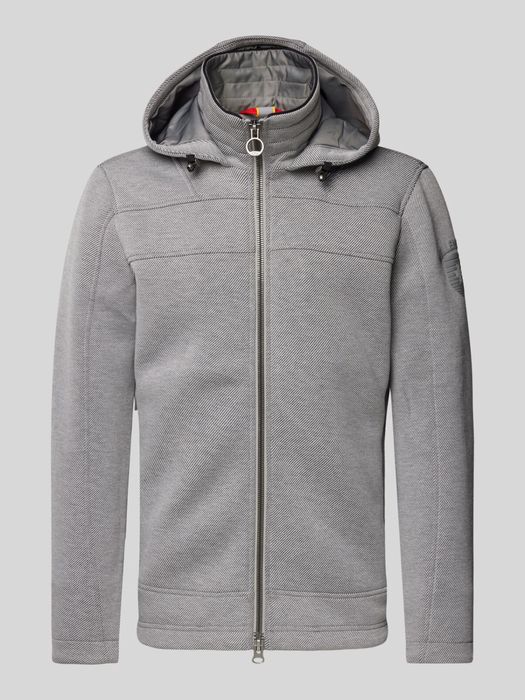 Wellensteyn : Преходно яке размер Л / Оригинал