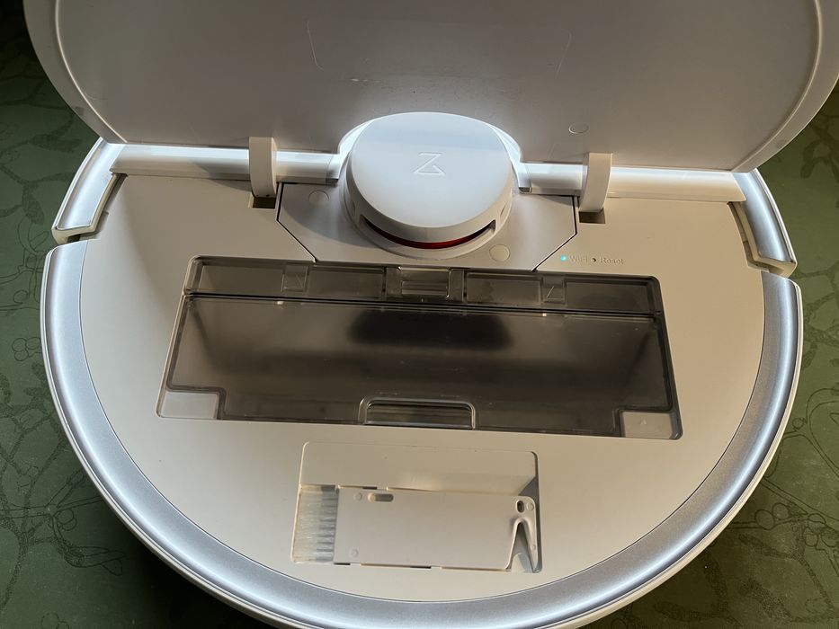 Aspirator robot Roborock S5 Max