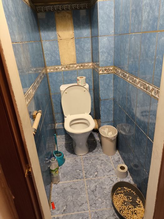 продам 2 ком квартиру