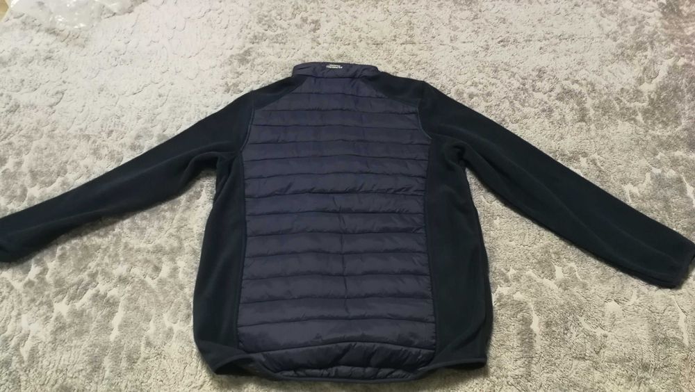 Мъжко яке Trespass