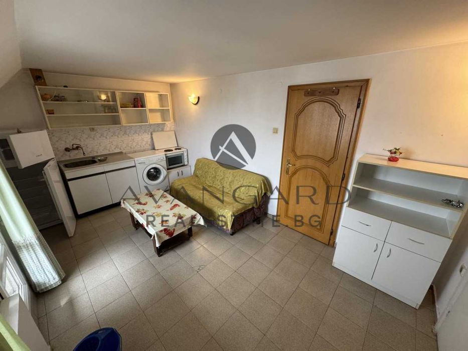Продава се Мезонет в Пловдив, Христо Смирненски - 124 кв.м за 724 €/кв.м - Снимка #14