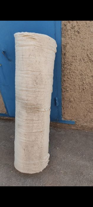 Ветошь материал обтирочный