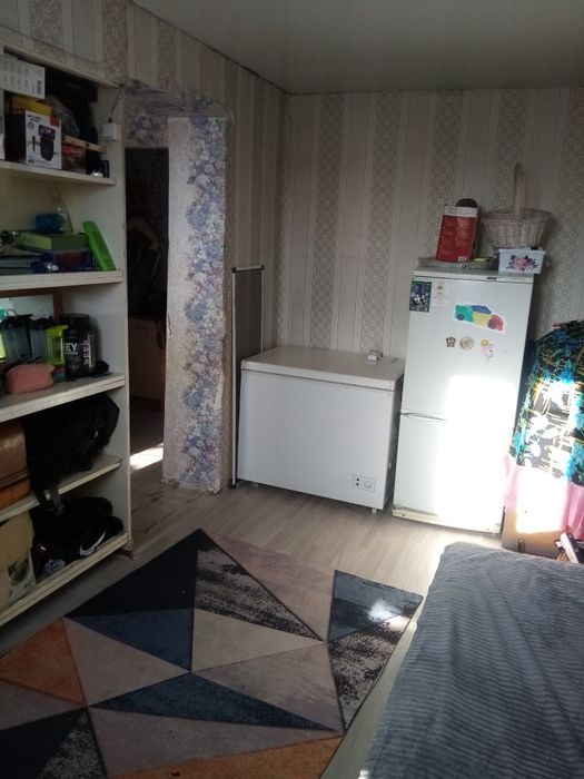 Продам срочно кв