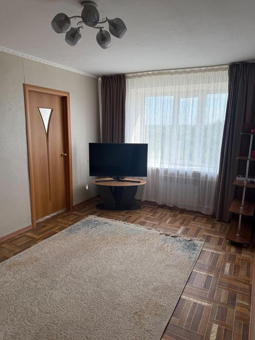 Продажа квартиры