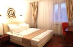 Garsoniera studio Regim Hotelier Rin Grand Bucuresti