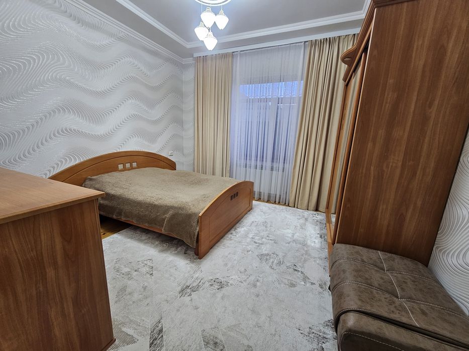 Дом частный в элитном, спальном районе