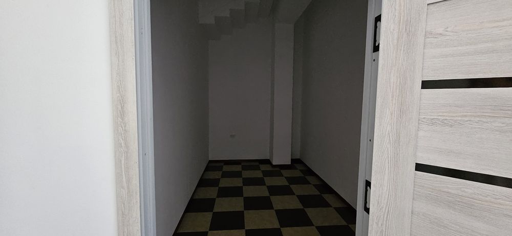 Продаетса готовый бизнес с арендаторами