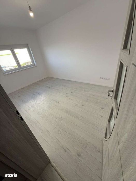 Apartament 3 camere premium | Încălzire în pardoseală, Lift