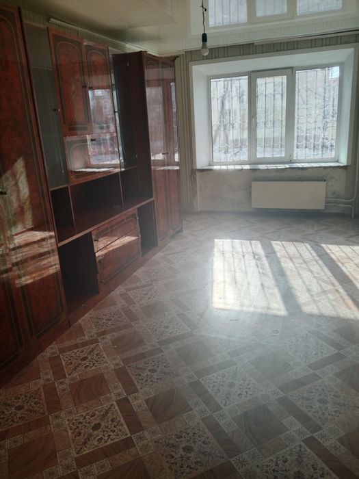 Сдам квартиру 2 ком