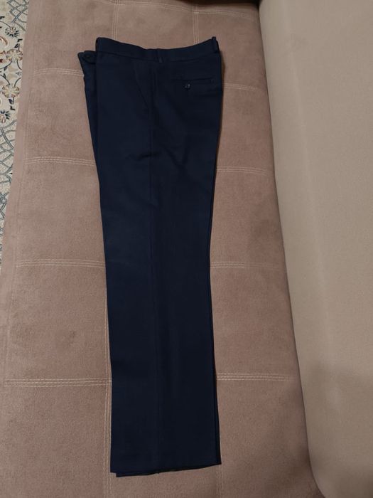 Продам костюм-шалбар