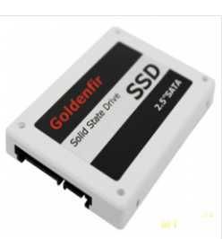 SSD Goldenfir 256GB. 360GB