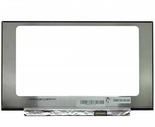 display-ecran laptop 13,3 14, 15,6 17.3 inch mai multe modele