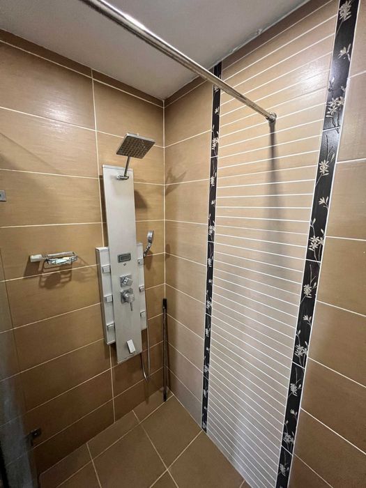 Дава се под наем Тристаен апартамент в София, Лагера - 86 кв.м за 600 € - Снимка #12