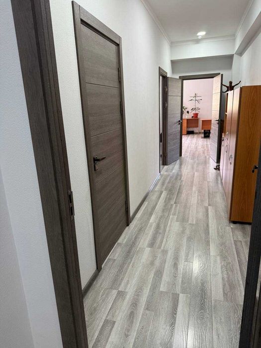 Сдаётся коммерческое помещение в аренду, готовый офис в Бизнес Центре