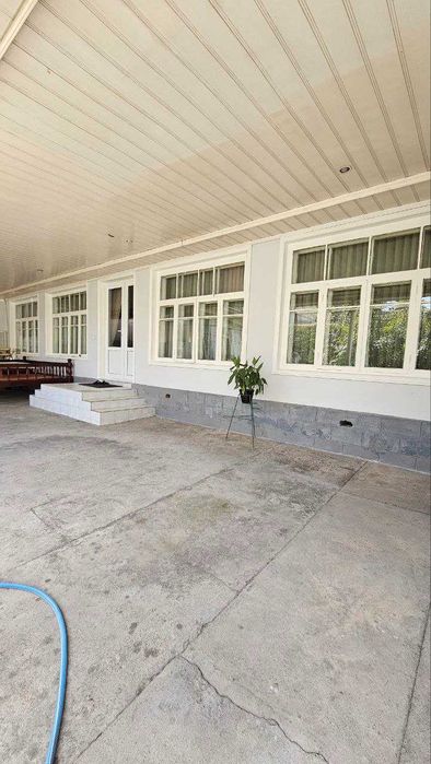 "СРОЧНО Участок 7соток ул.Глинки Гостиница Marriott Мирабадский раен‼️