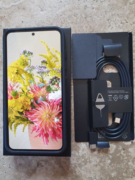 Samsungs  S10e S20 S21 S23 S24 S25