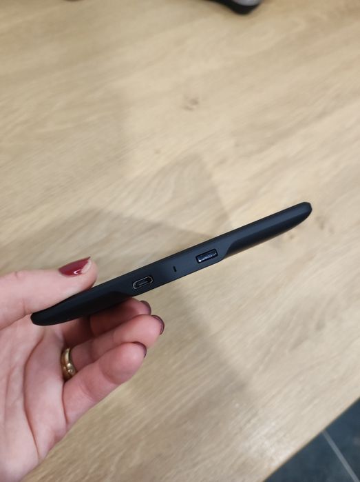 Четец Kindle Paperwhite 7