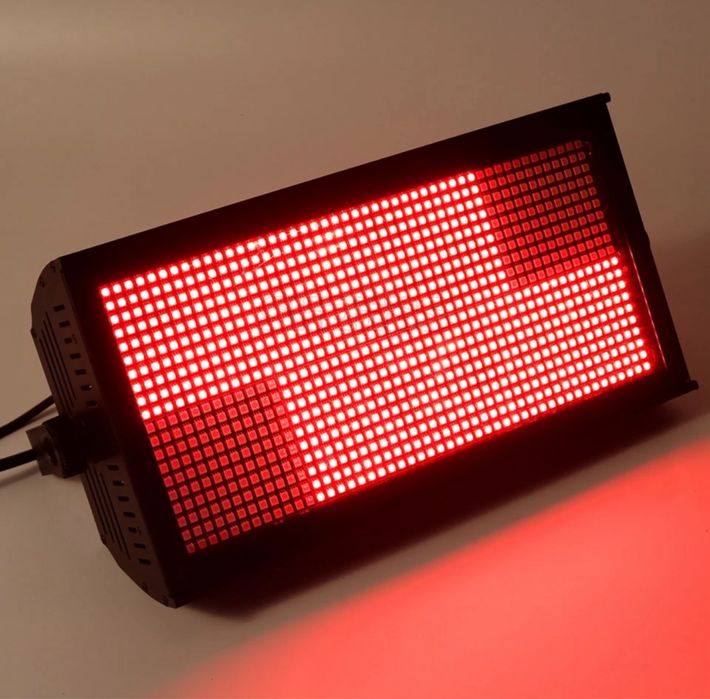 Thunder Wash RGB beam 7R lumini Dj club moving head stroboscop Beam 7R